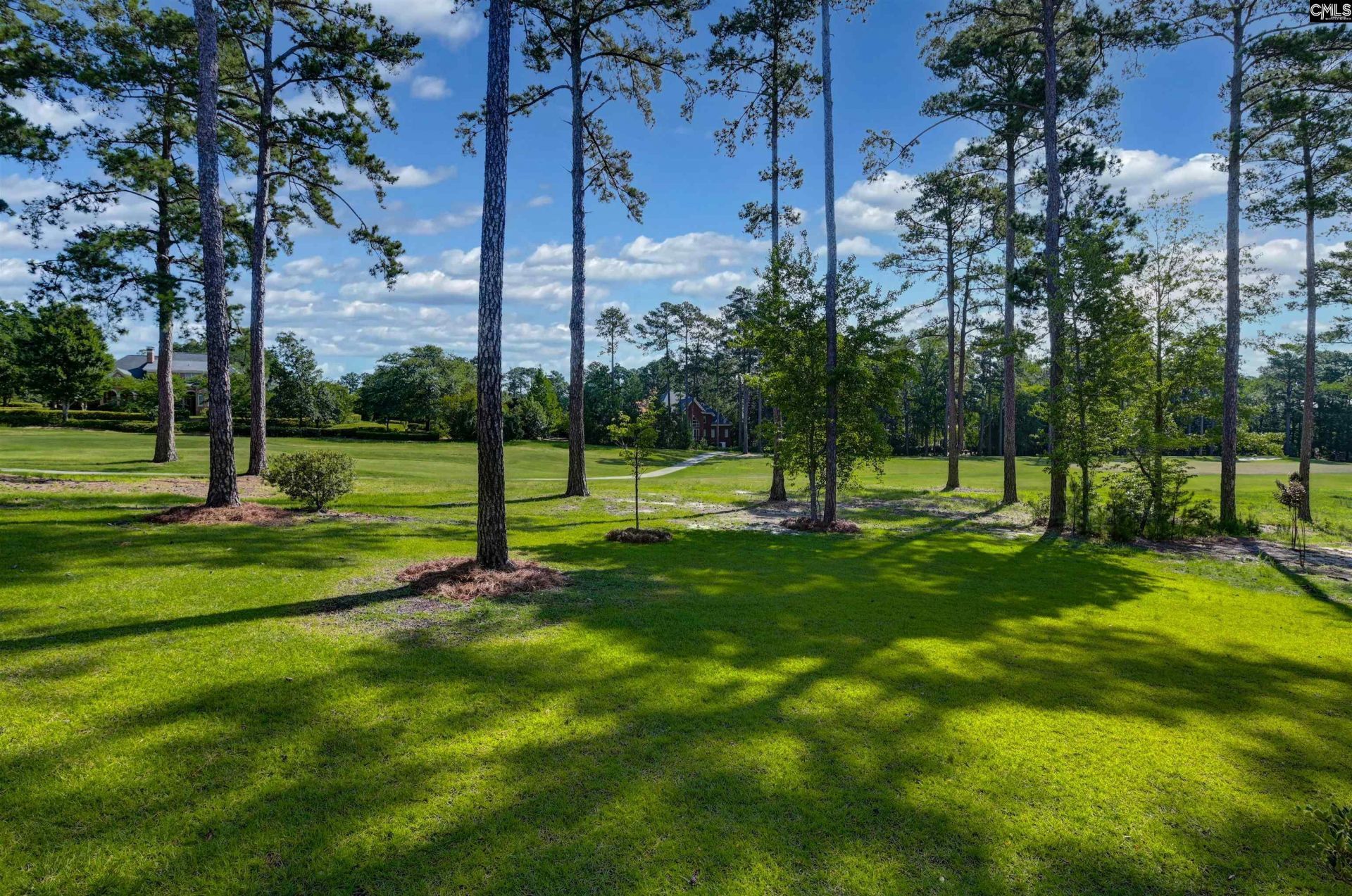 331 E Arrowleaf Lane  Photo 71