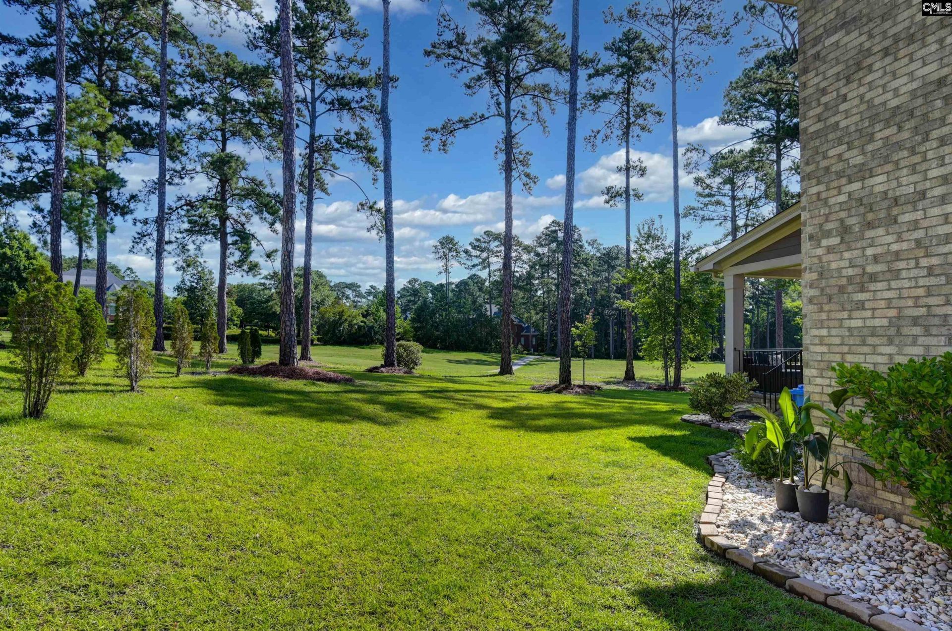 331 E Arrowleaf Lane  Photo 72