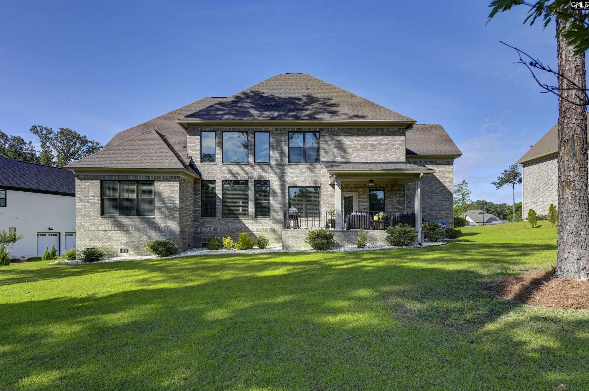 331 E Arrowleaf Lane  Photo 73