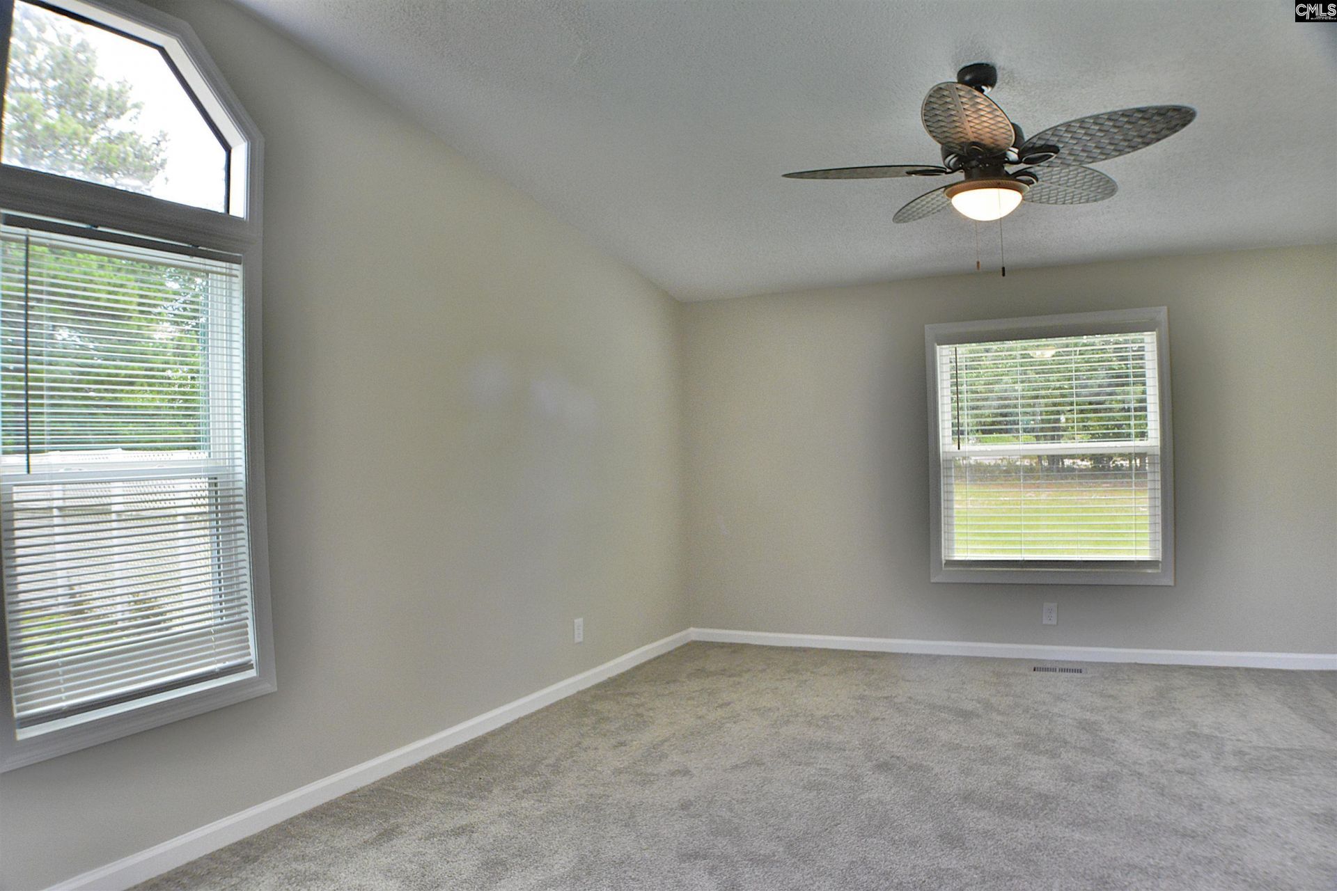 1754 Nazareth Road Photo 10