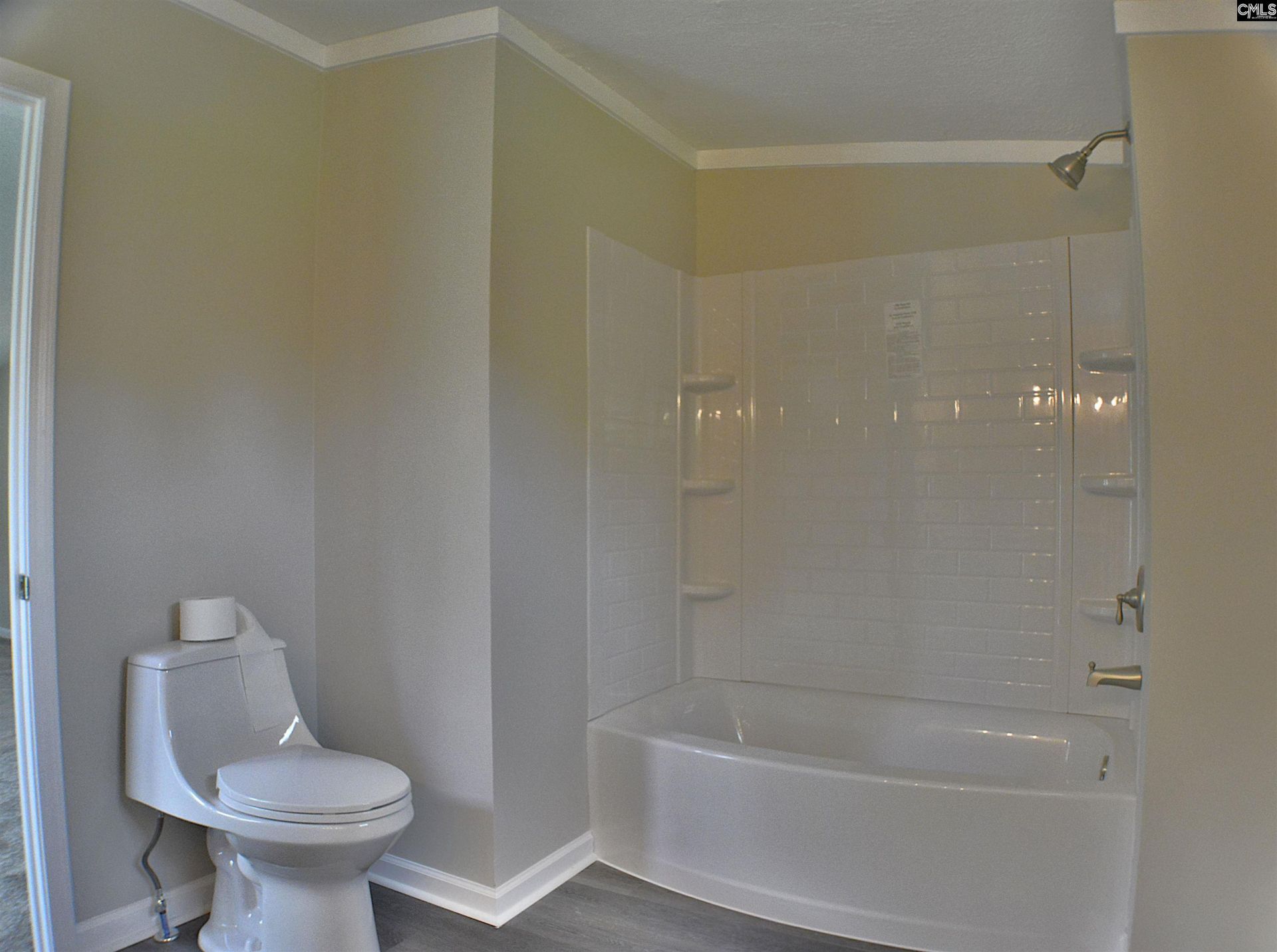1754 Nazareth Road Photo 11