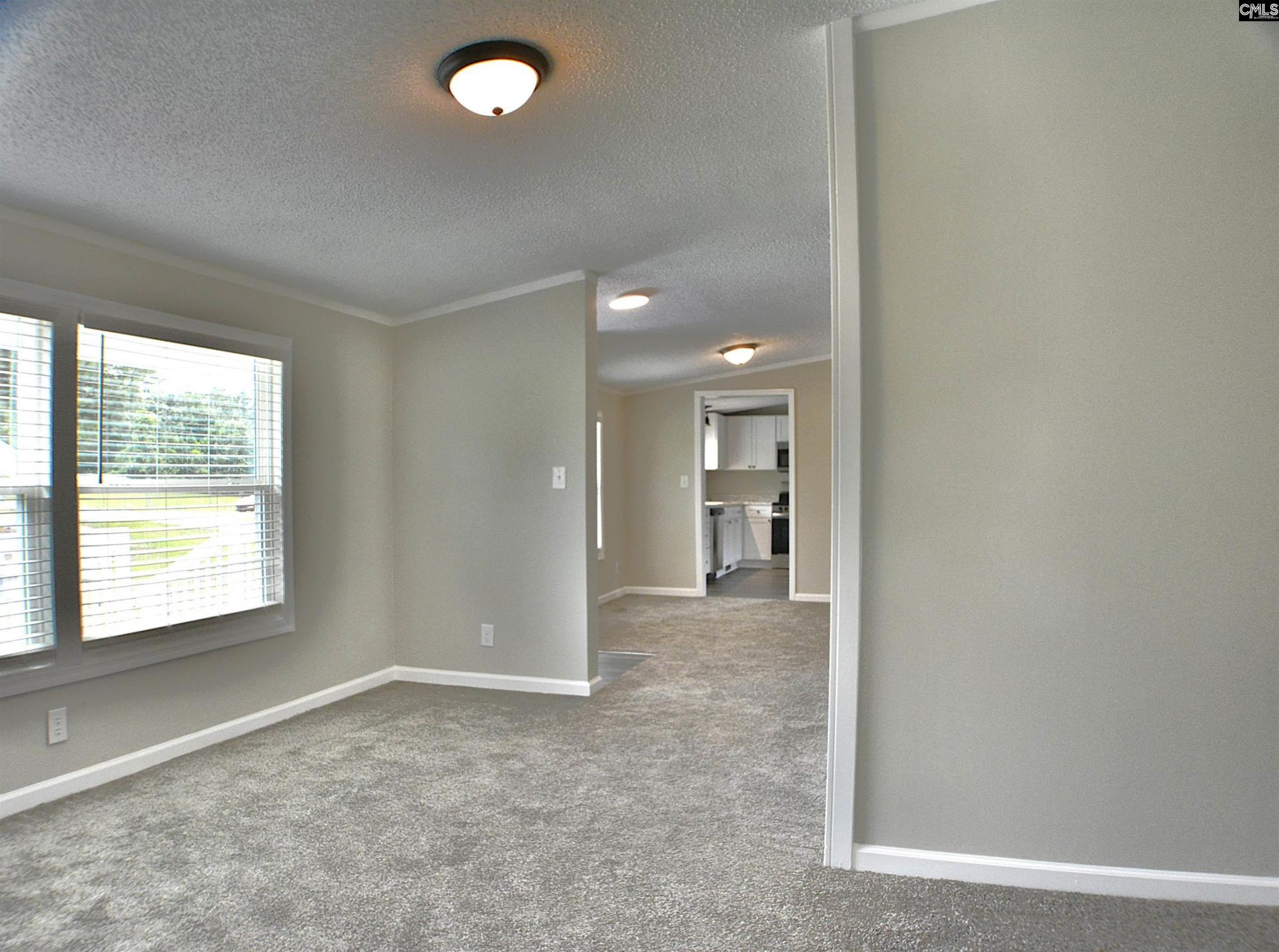 1754 Nazareth Road Photo 13