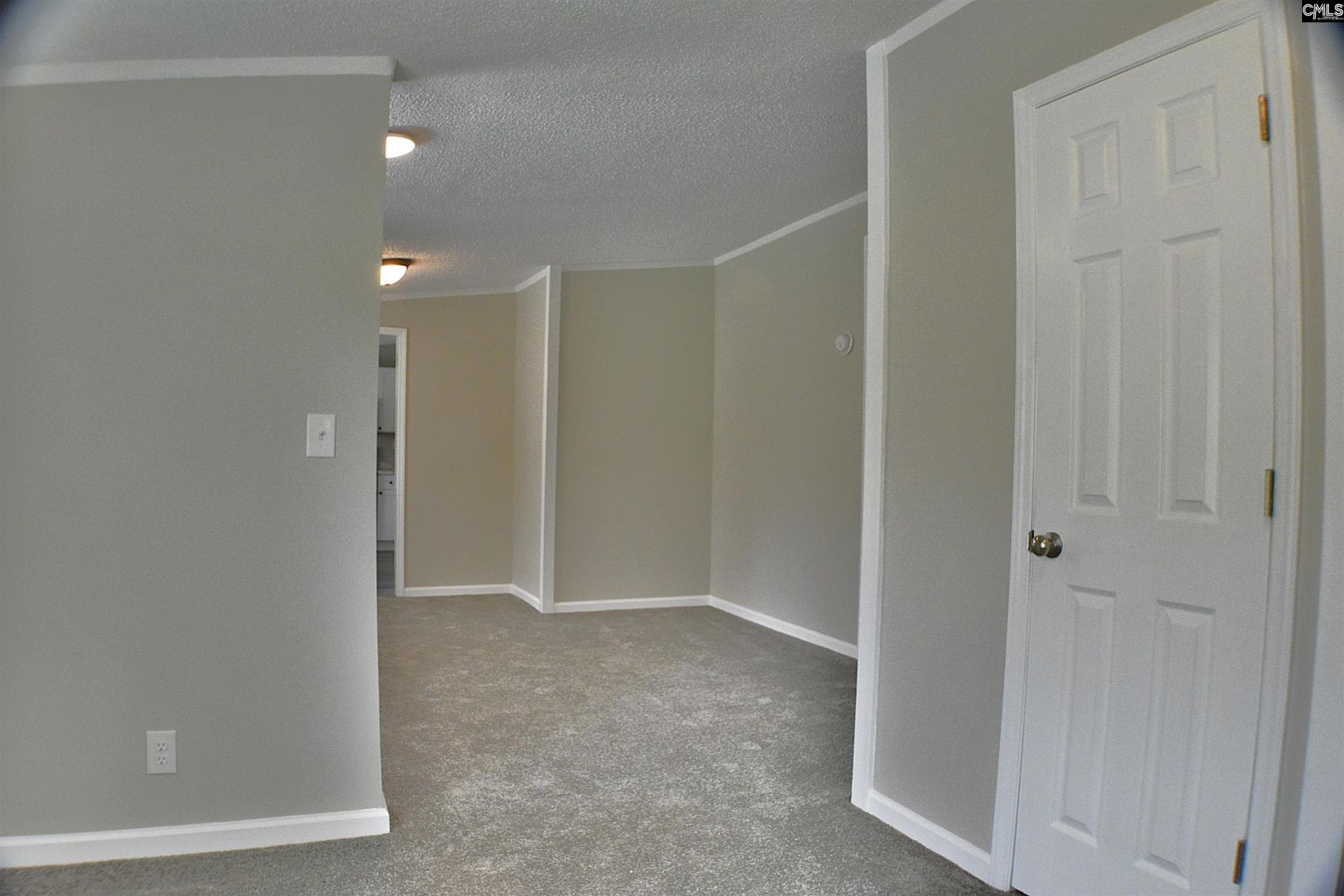 1754 Nazareth Road Photo 14
