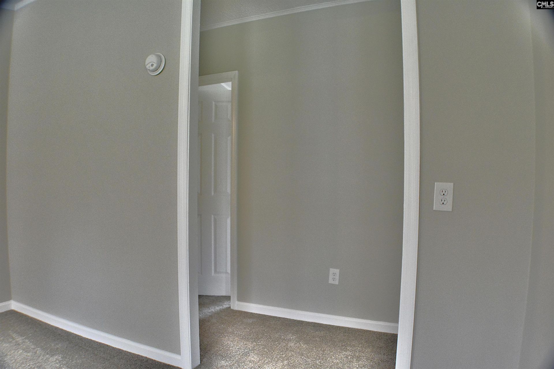 1754 Nazareth Road Photo 15