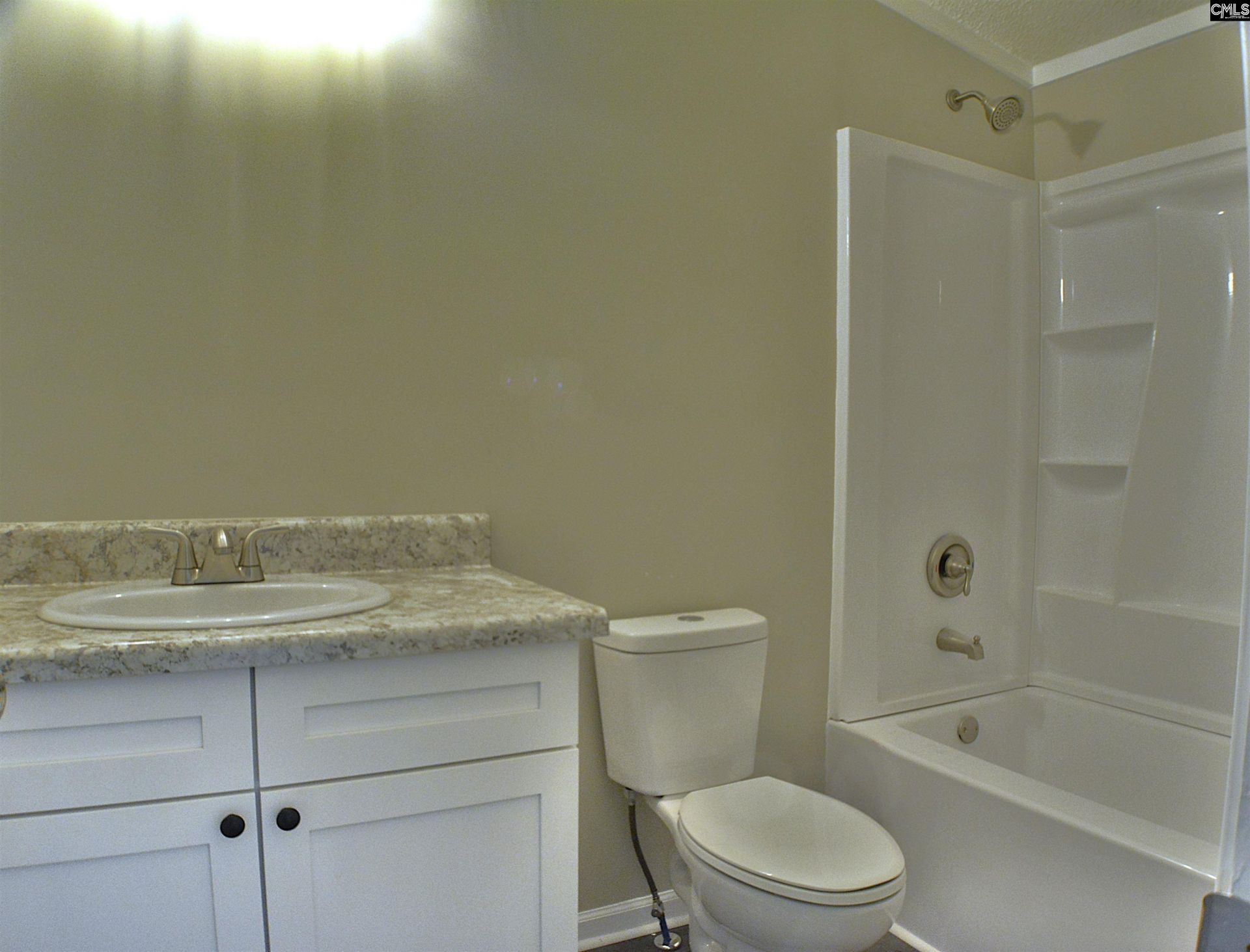 1754 Nazareth Road Photo 16