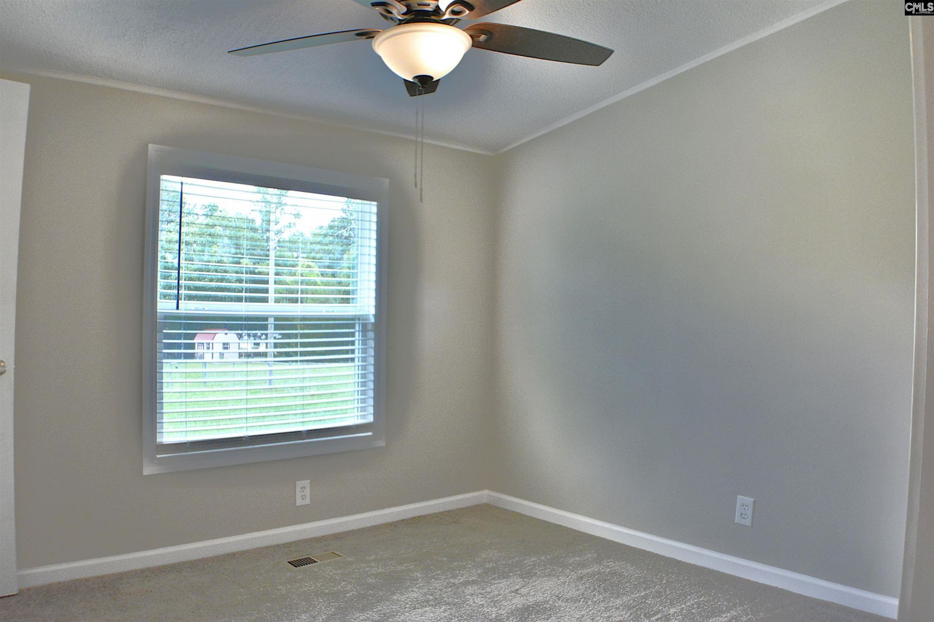 1754 Nazareth Road Photo 18