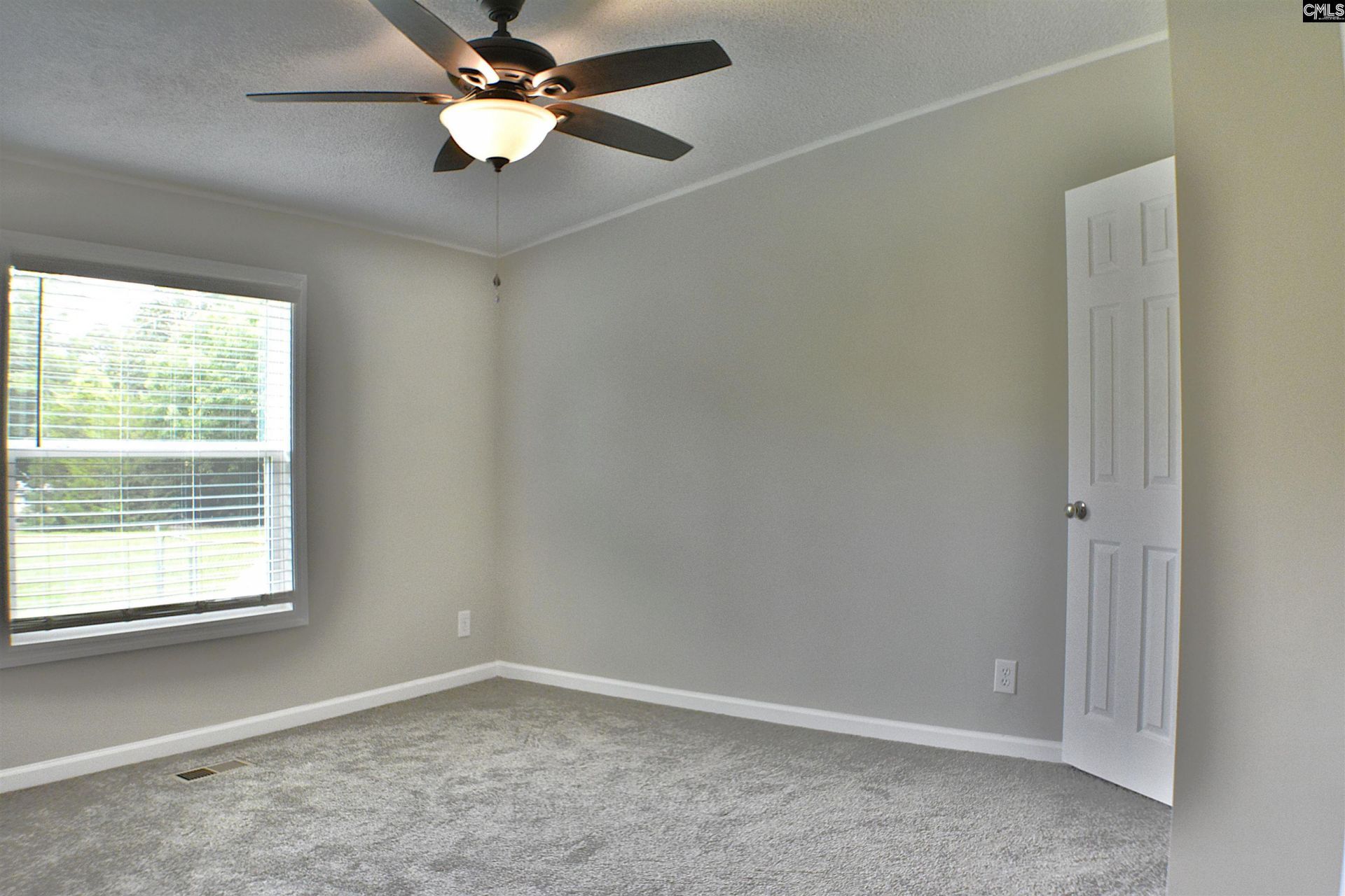 1754 Nazareth Road Photo 19