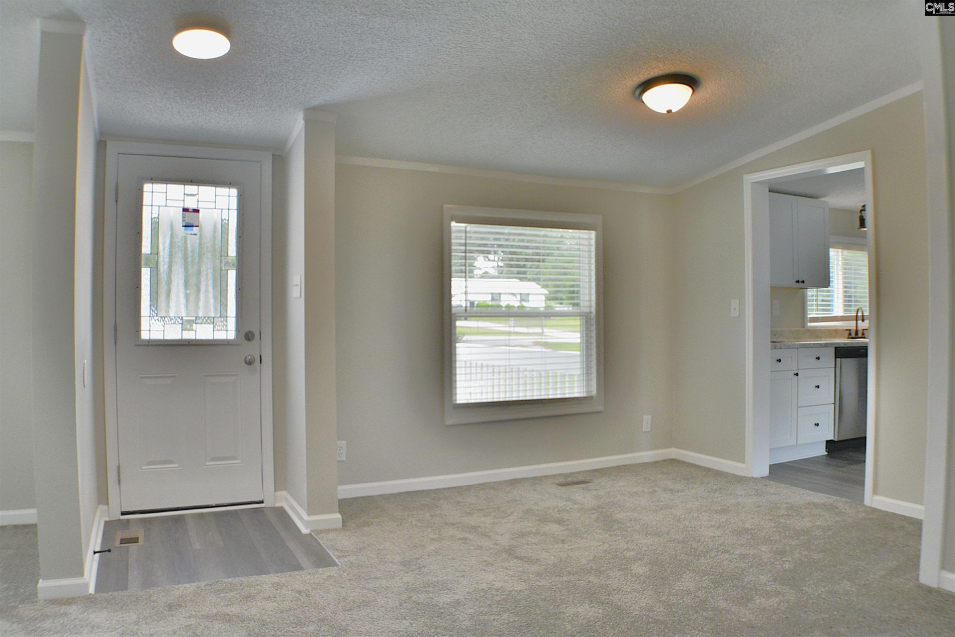 1754 Nazareth Road Photo 20