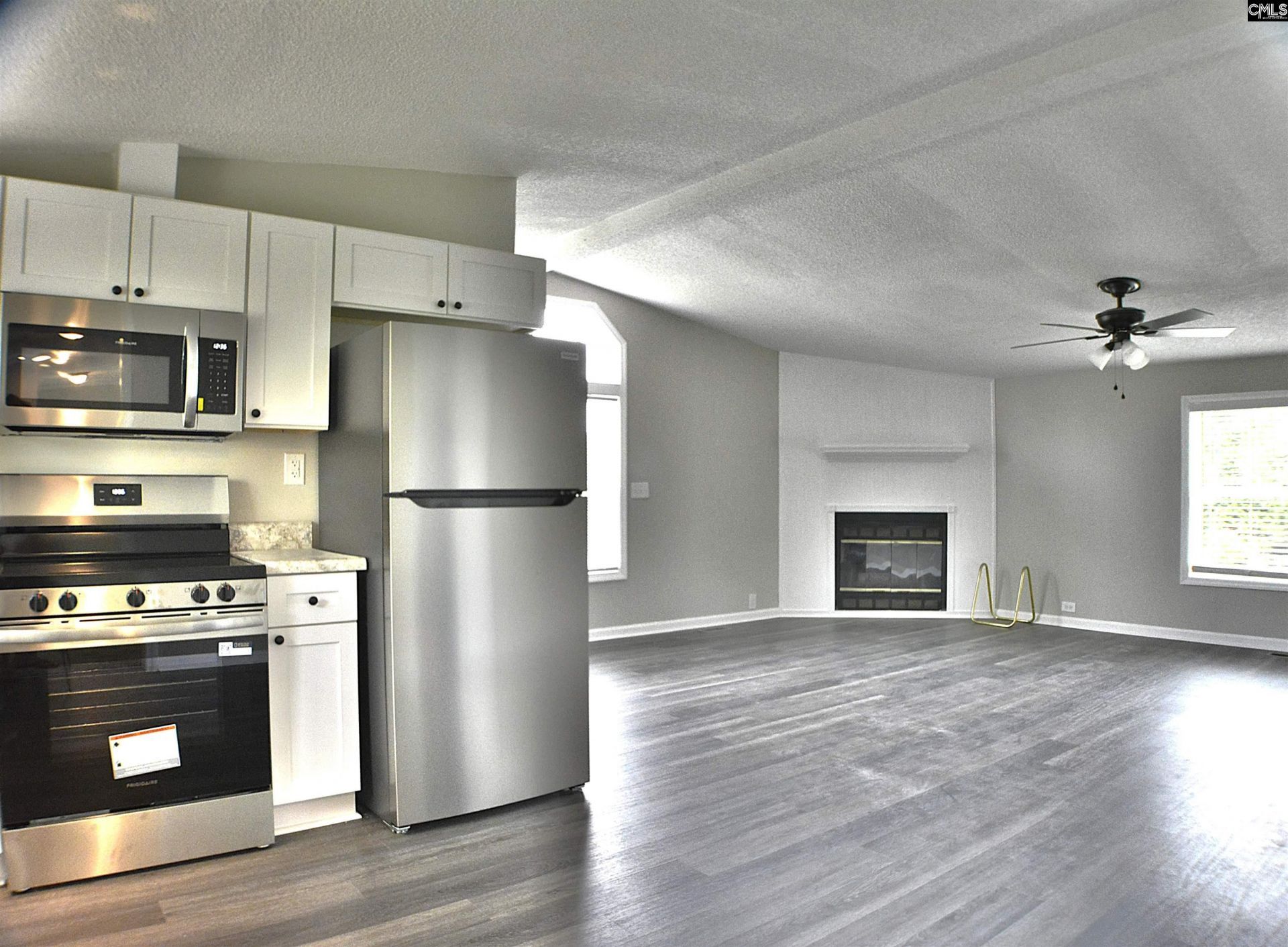1754 Nazareth Road Photo 22