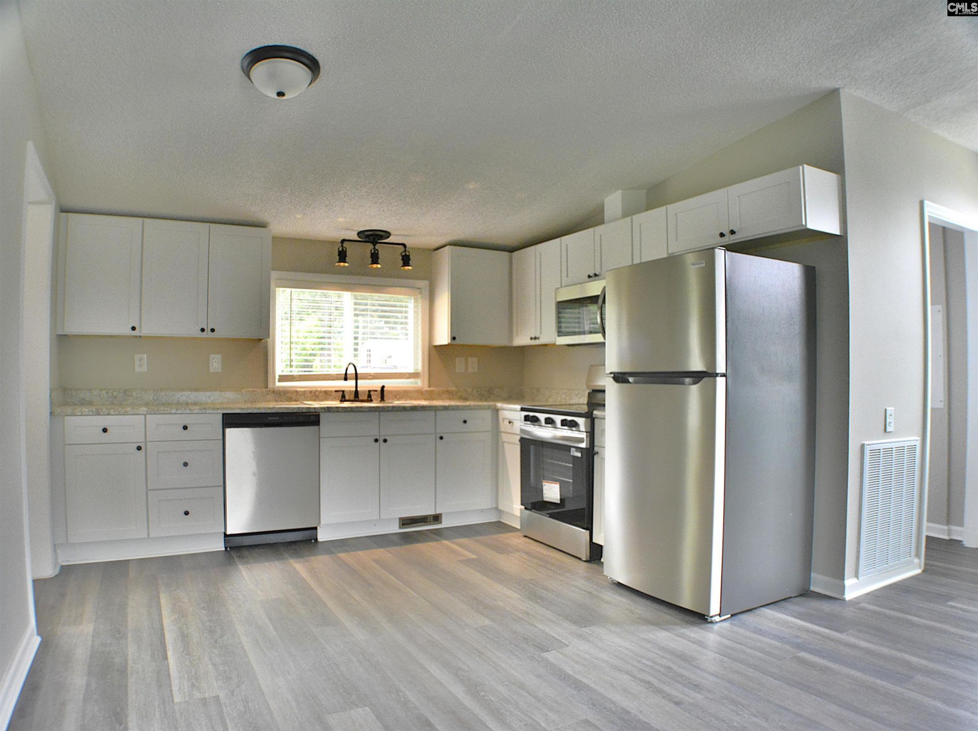 1754 Nazareth Road Photo 23