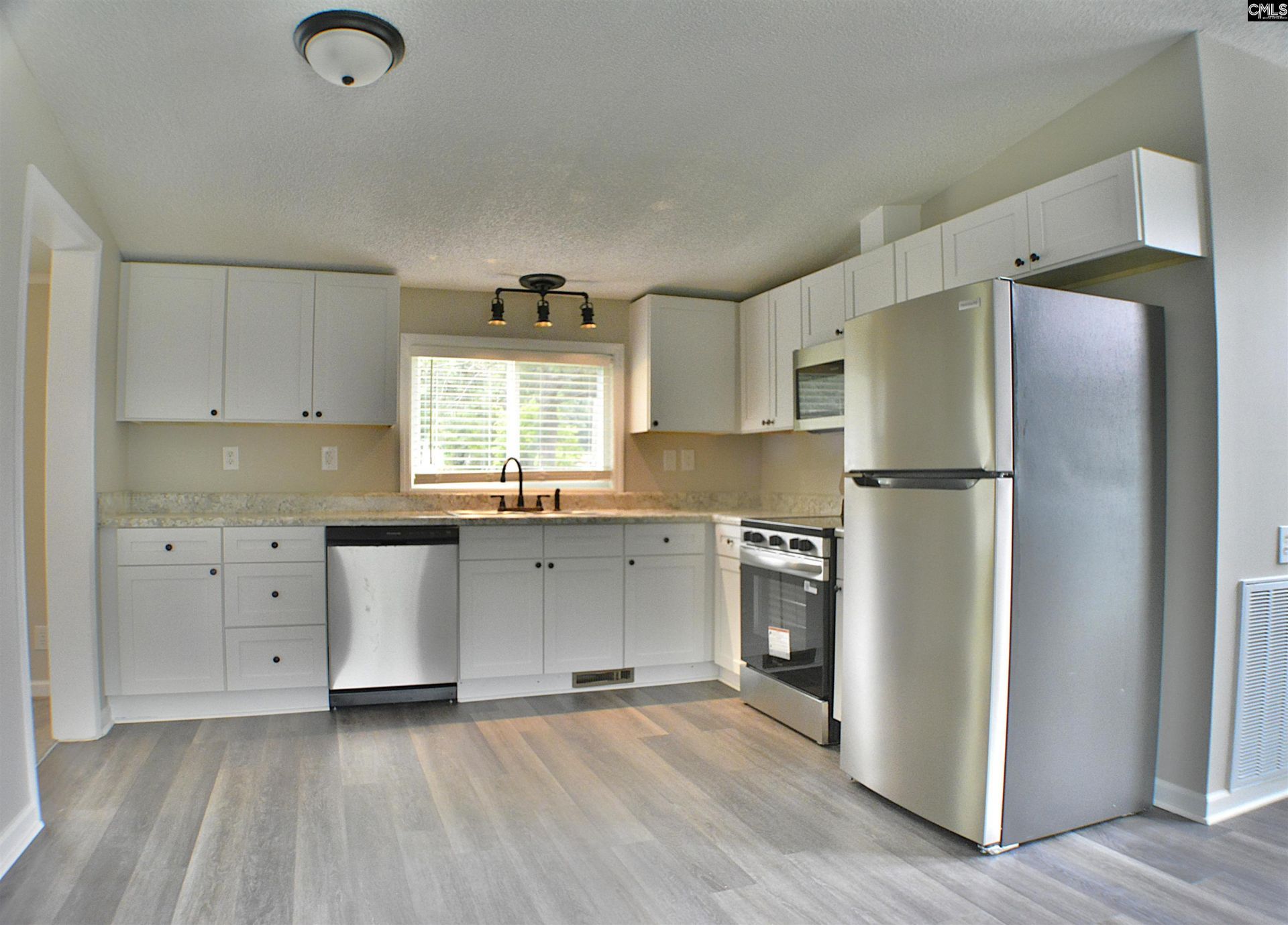 1754 Nazareth Road Photo 25