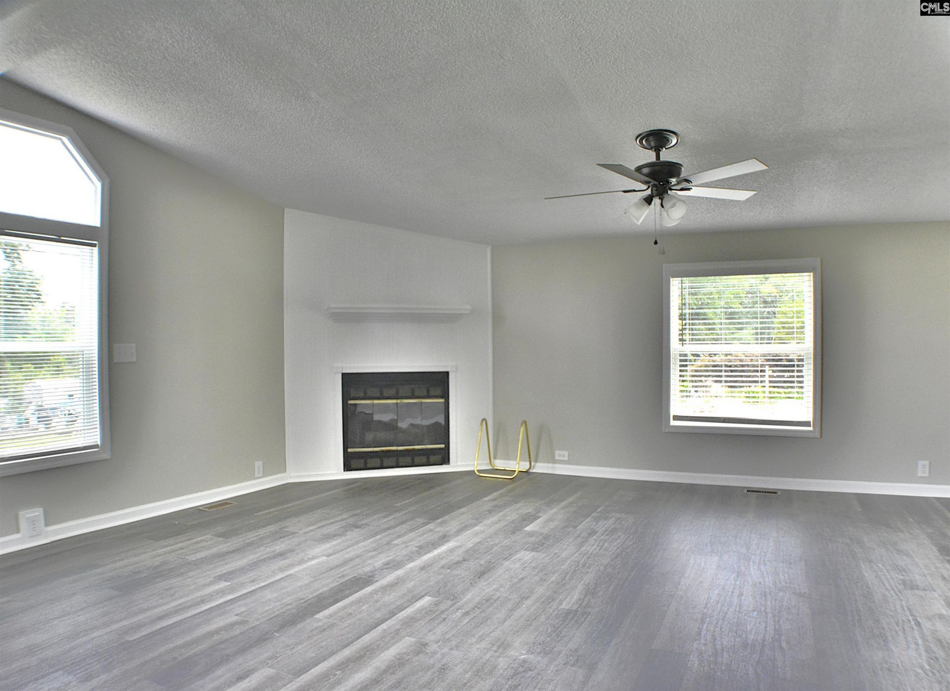 1754 Nazareth Road Photo 29