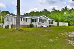 1754 Nazareth Road photo 4