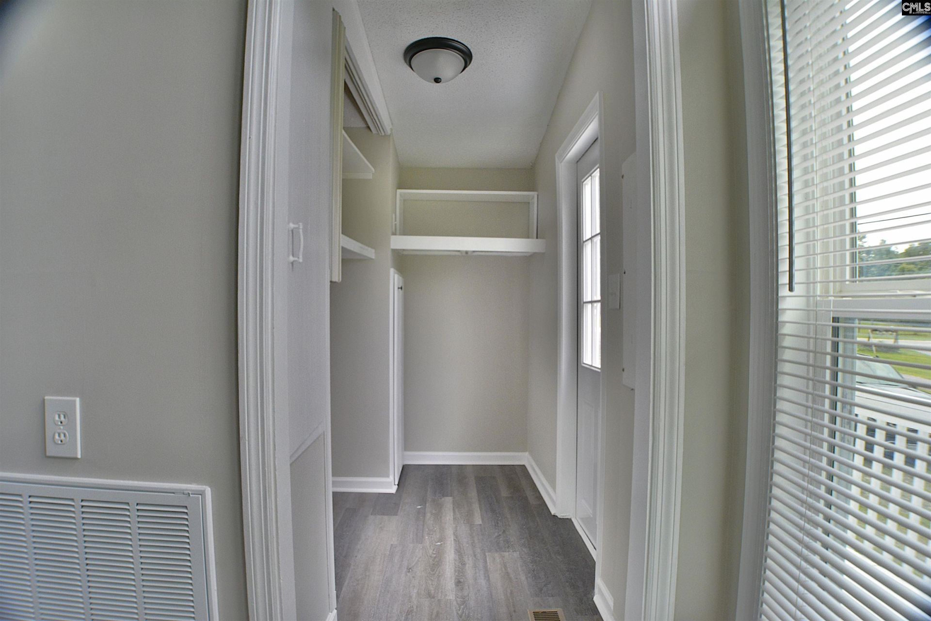 1754 Nazareth Road Photo 30