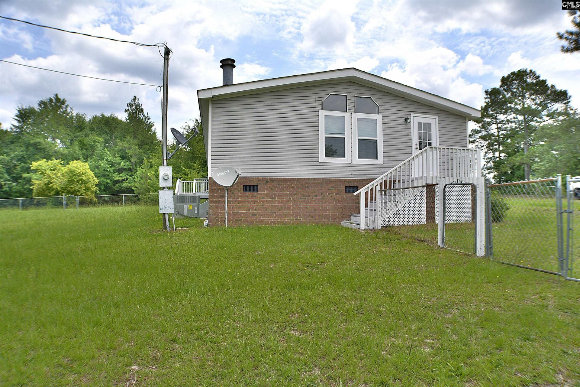 1754 Nazareth Road Photo 32
