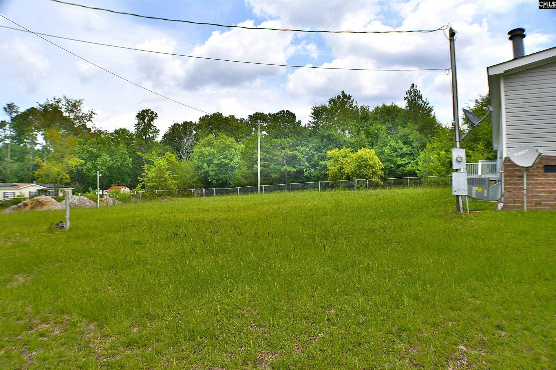 1754 Nazareth Road Photo 33