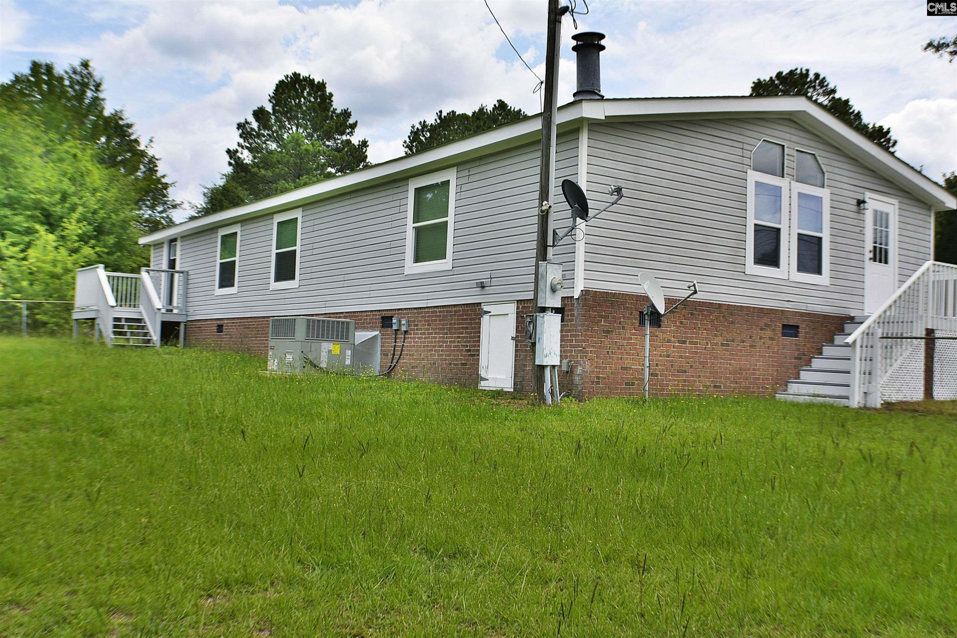 1754 Nazareth Road Photo 34