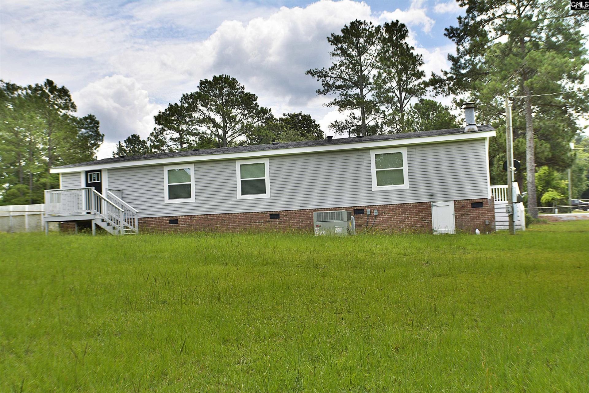 1754 Nazareth Road Photo 35
