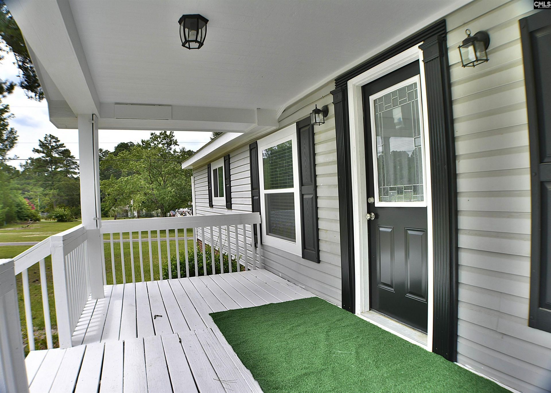 1754 Nazareth Road Photo 5
