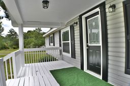 1754 Nazareth Road photo 4