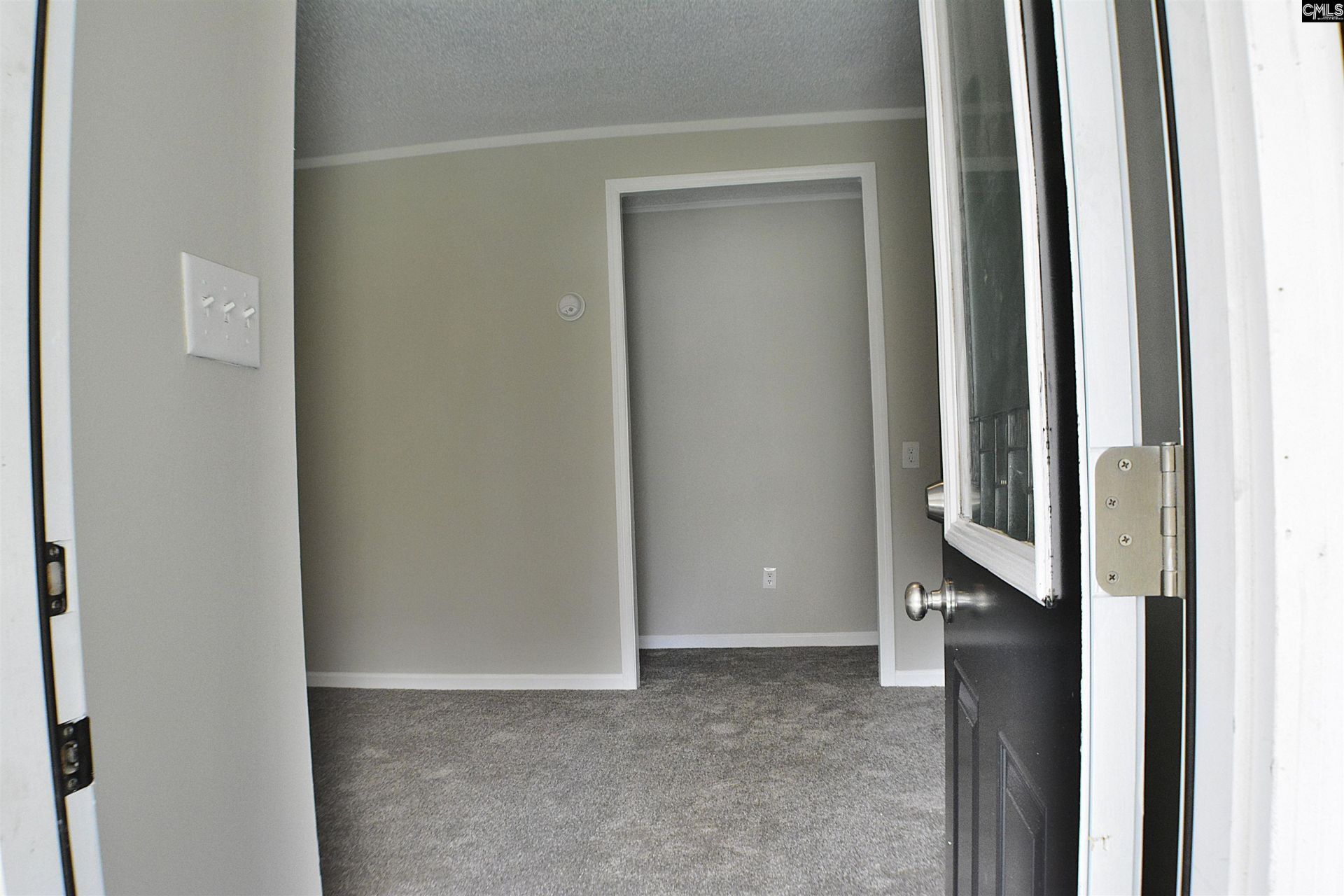 1754 Nazareth Road Photo 6