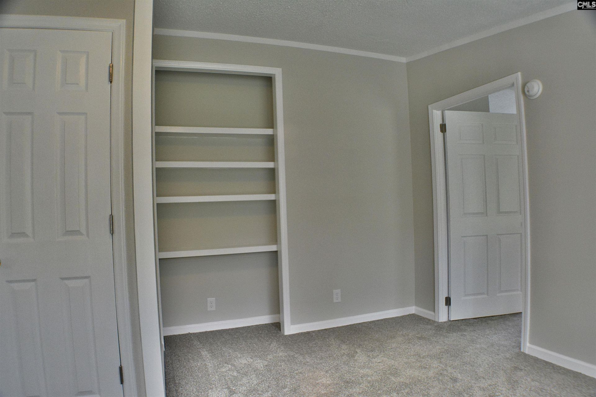1754 Nazareth Road Photo 8