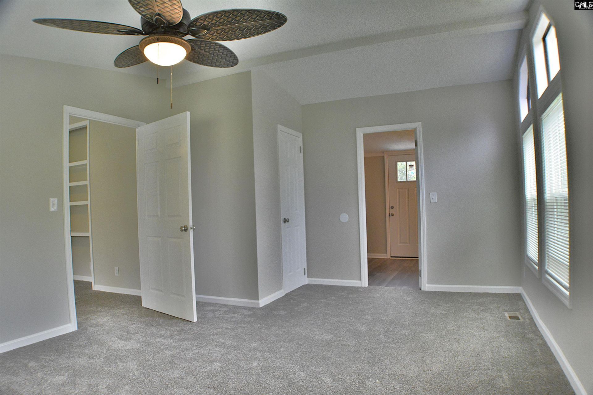 1754 Nazareth Road Photo 9