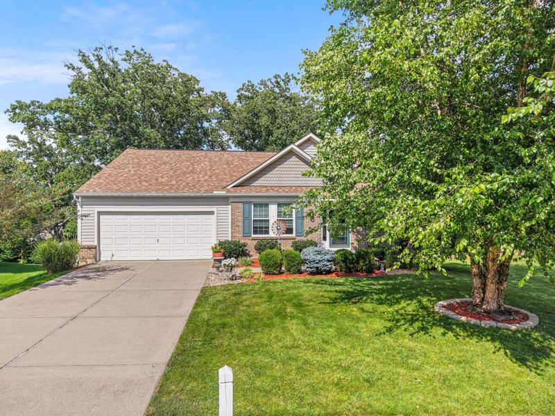 1408 Urlage Drive, Burlington, KY 41005 Photo 1