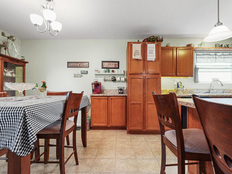 1408 Urlage Drive, Burlington, KY 41005 Photo 13