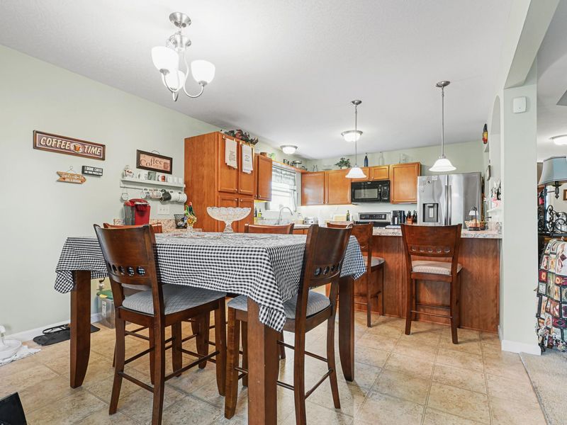 1408 Urlage Drive, Burlington, KY 41005 Photo 14