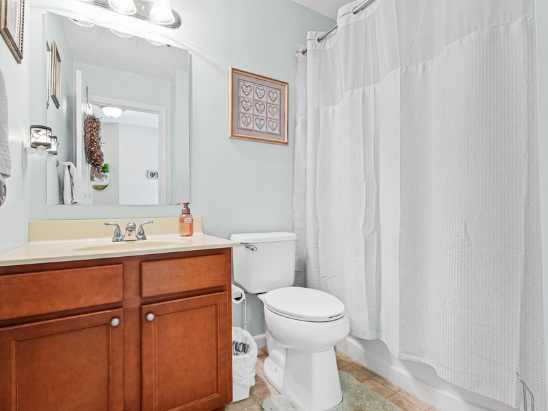 1408 Urlage Drive, Burlington, KY 41005 Photo 17
