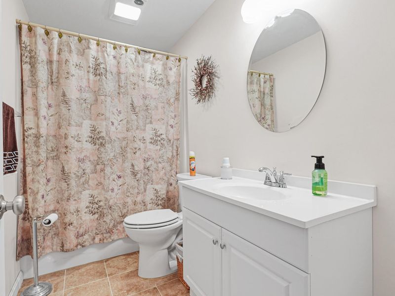 1408 Urlage Drive, Burlington, KY 41005 Photo 26