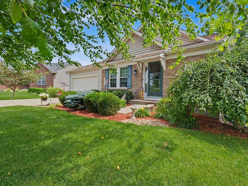 1408 Urlage Drive, Burlington, KY 41005 Photo 3
