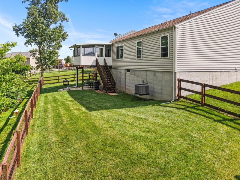 1408 Urlage Drive, Burlington, KY 41005 Photo 30