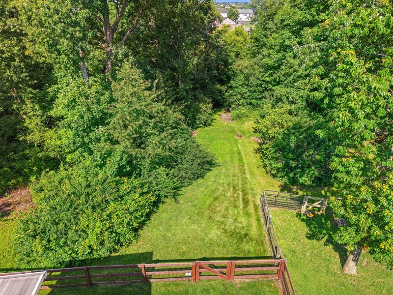 1408 Urlage Drive, Burlington, KY 41005 Photo 32