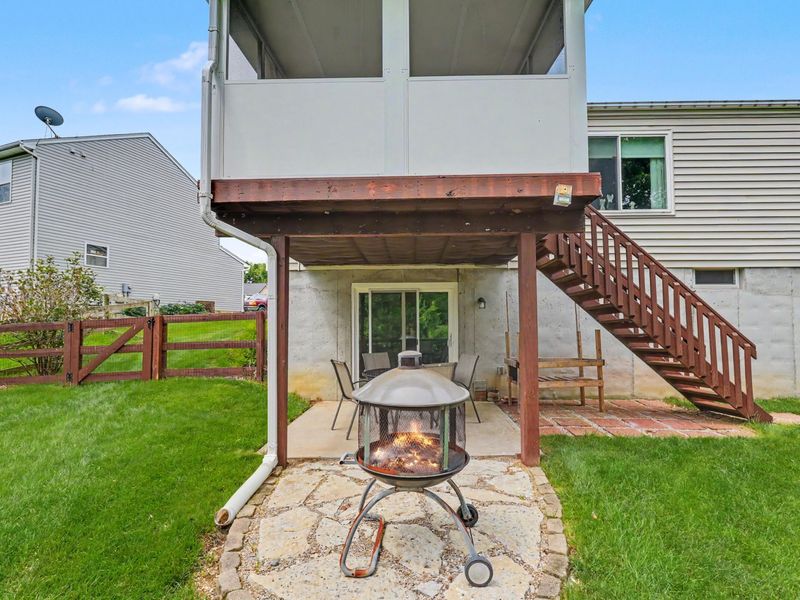 1408 Urlage Drive, Burlington, KY 41005 Photo 33