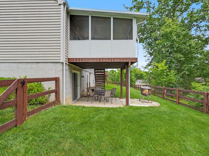 1408 Urlage Drive, Burlington, KY 41005 Photo 34