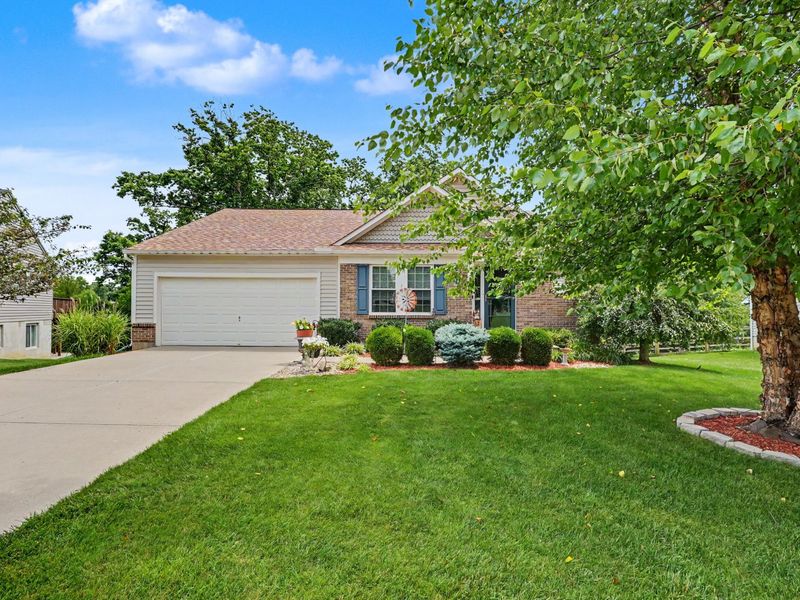 1408 Urlage Drive, Burlington, KY 41005 Photo 35