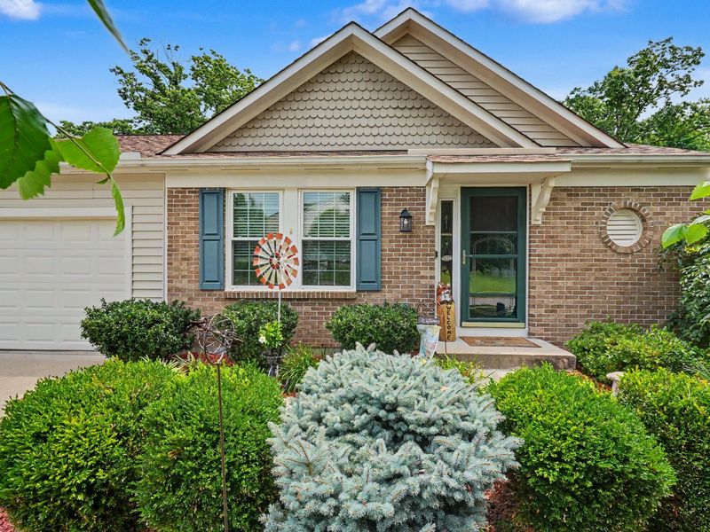 1408 Urlage Drive, Burlington, KY 41005 Photo 36