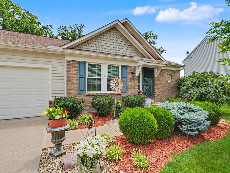 1408 Urlage Drive, Burlington, KY 41005 Photo 37