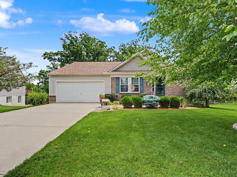 1408 Urlage Drive, Burlington, KY 41005 Photo 38
