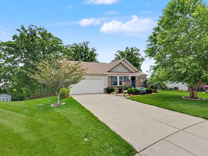 1408 Urlage Drive, Burlington, KY 41005 Photo 39