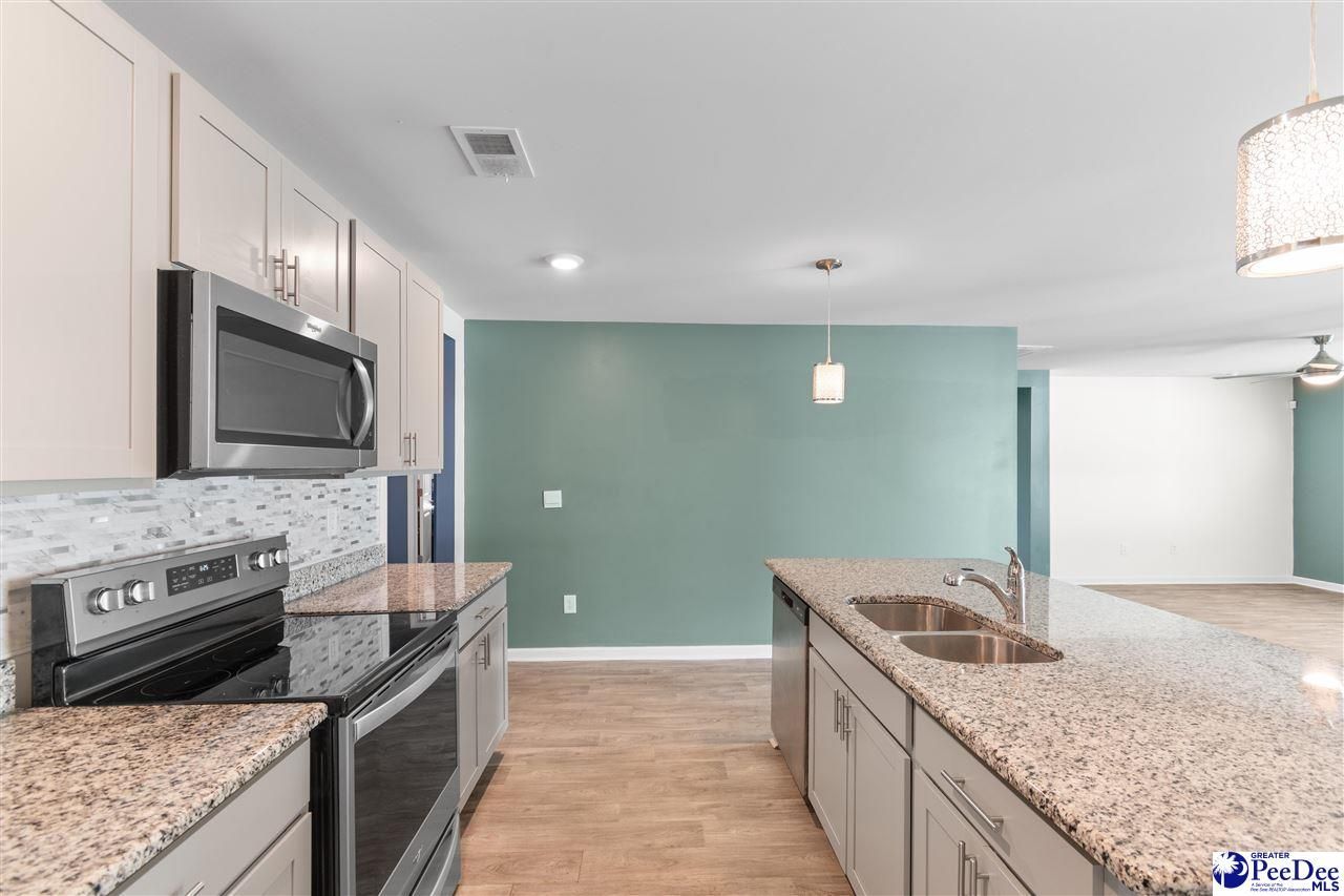 628 Woodland Farms Cir Photo 10