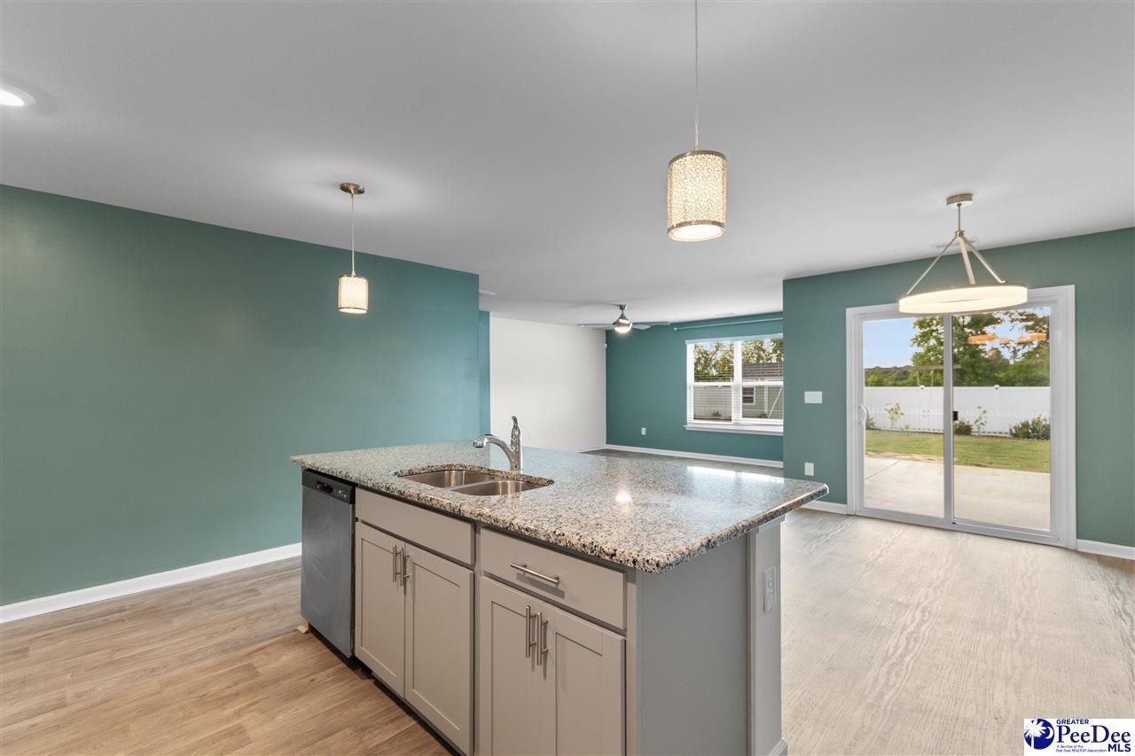 628 Woodland Farms Cir Photo 11