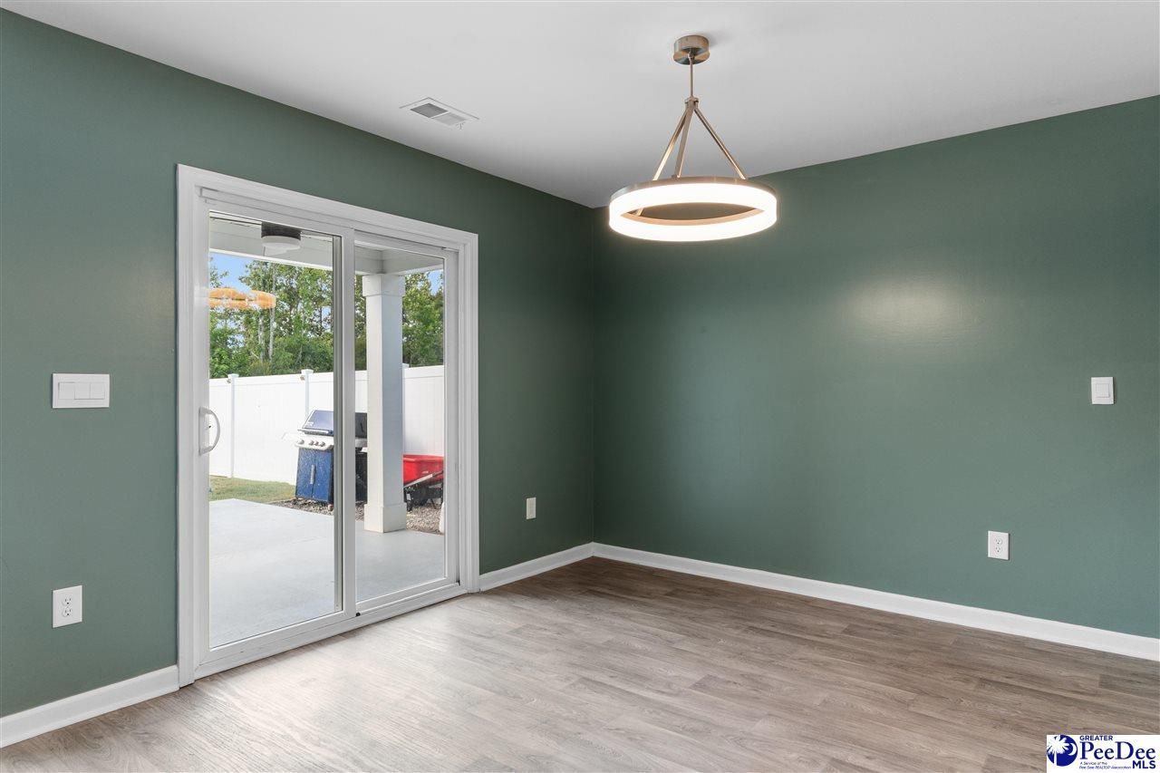 628 Woodland Farms Cir Photo 12
