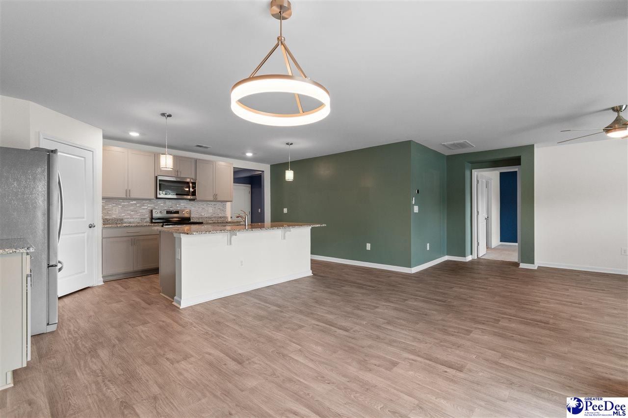 628 Woodland Farms Cir Photo 13