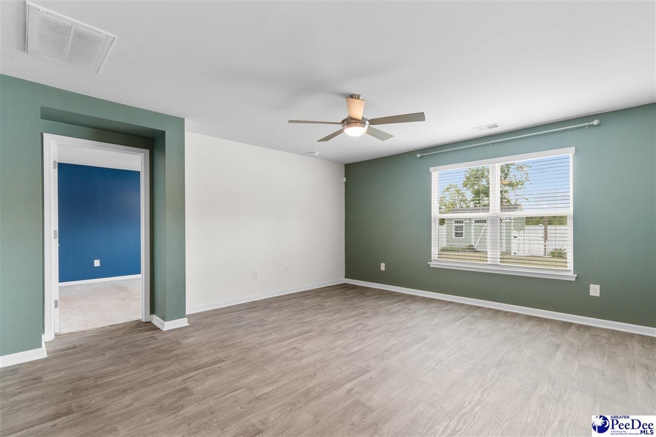 628 Woodland Farms Cir Photo 14