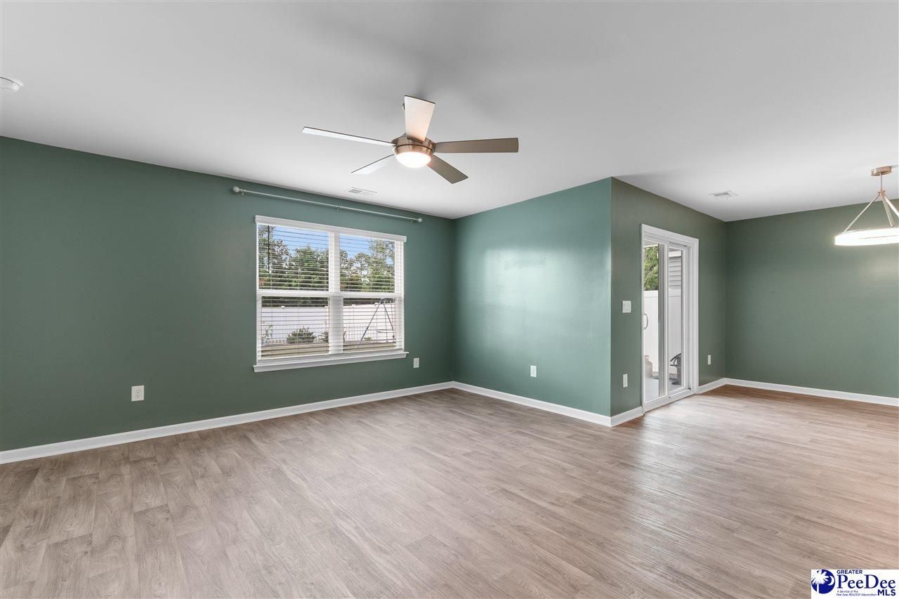 628 Woodland Farms Cir Photo 15