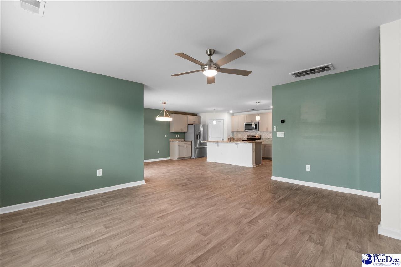 628 Woodland Farms Cir Photo 16