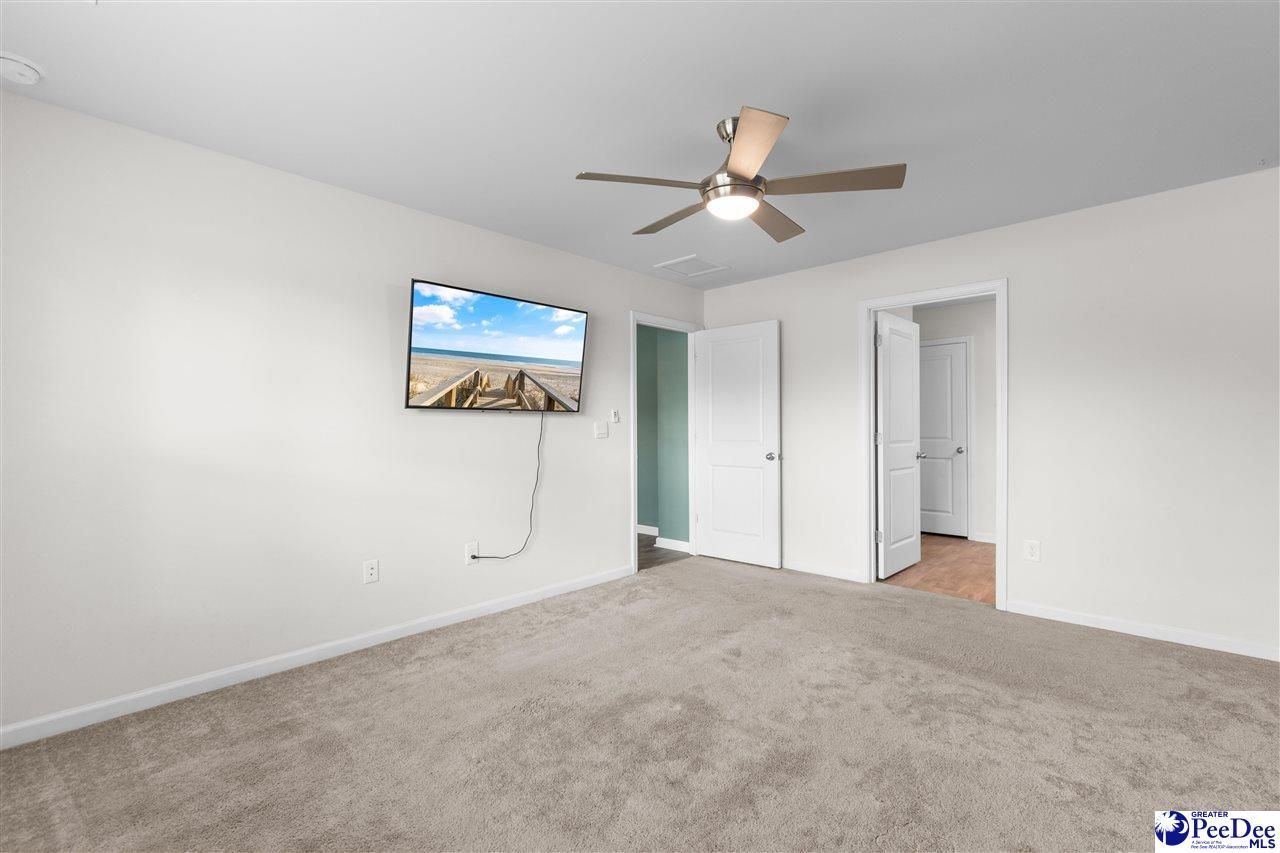 628 Woodland Farms Cir Photo 18